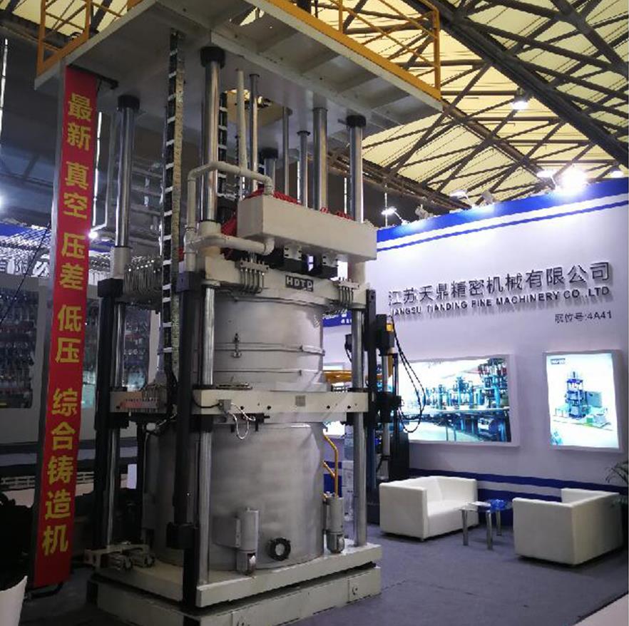 差压麻豆国产精品无码AV情景剧机要知道的注意事项